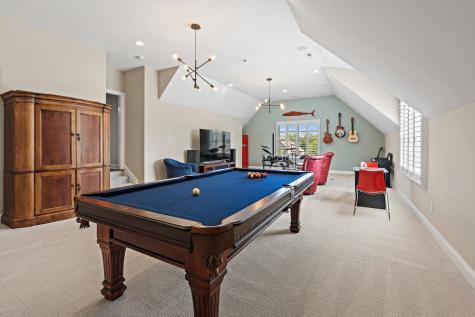 4609 Delta Springs Lane Franklin TN 37064