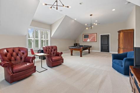 4609 Delta Springs Lane Franklin TN 37064