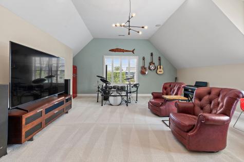 4609 Delta Springs Lane Franklin TN 37064