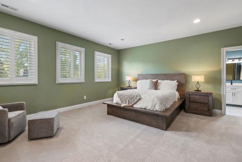 4609 Delta Springs Lane Franklin TN 37064