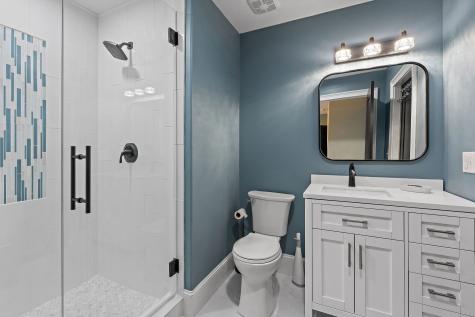4609 Delta Springs Lane Franklin TN 37064