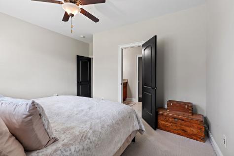4609 Delta Springs Lane Franklin TN 37064