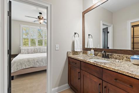 4609 Delta Springs Lane Franklin TN 37064