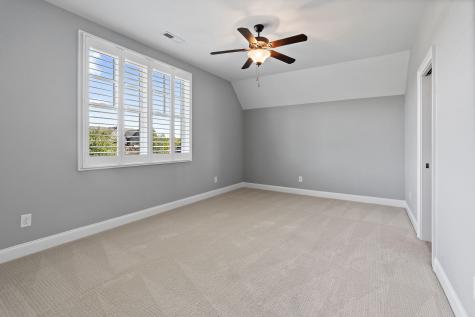 4609 Delta Springs Lane Franklin TN 37064