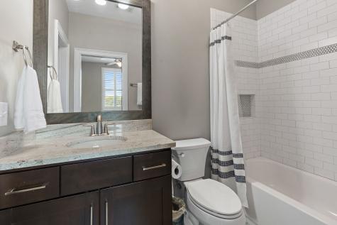 4609 Delta Springs Lane Franklin TN 37064