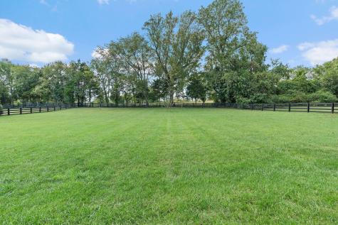 4609 Delta Springs Lane Franklin TN 37064