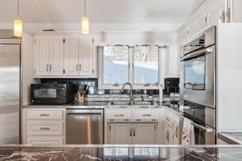 107 Beechnut Drive Estill Springs TN 37330