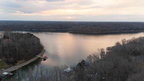 107 Beechnut Drive Estill Springs TN 37330