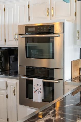 107 Beechnut Drive Estill Springs TN 37330