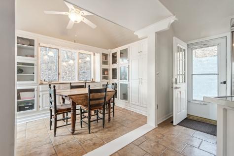 107 Beechnut Drive Estill Springs TN 37330