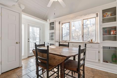 107 Beechnut Drive Estill Springs TN 37330