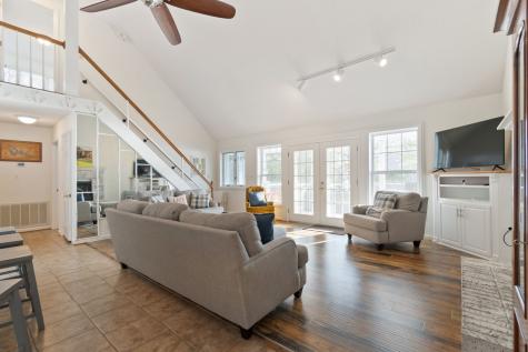 107 Beechnut Drive Estill Springs TN 37330