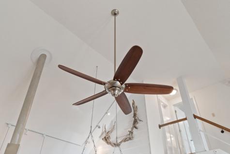 107 Beechnut Drive Estill Springs TN 37330