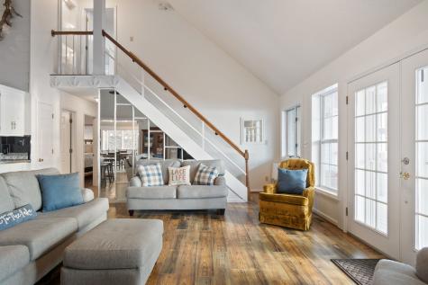 107 Beechnut Drive Estill Springs TN 37330