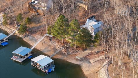 107 Beechnut Drive Estill Springs TN 37330