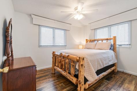 107 Beechnut Drive Estill Springs TN 37330