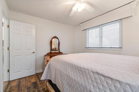 107 Beechnut Drive Estill Springs TN 37330