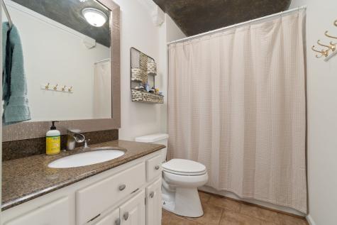 107 Beechnut Drive Estill Springs TN 37330