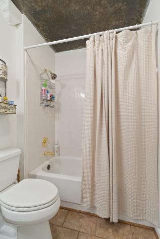 107 Beechnut Drive Estill Springs TN 37330