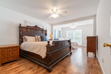 107 Beechnut Drive Estill Springs TN 37330