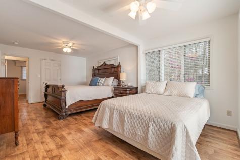 107 Beechnut Drive Estill Springs TN 37330