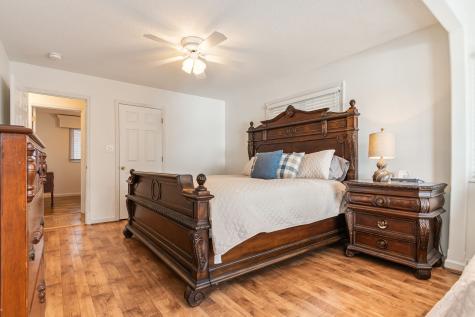 107 Beechnut Drive Estill Springs TN 37330