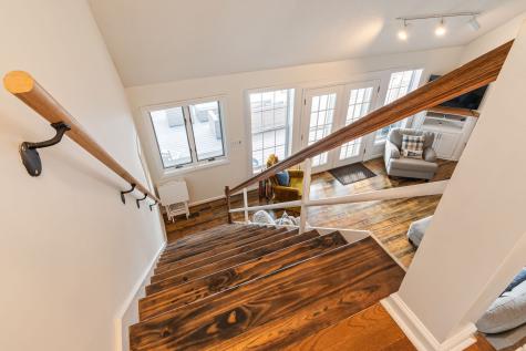 107 Beechnut Drive Estill Springs TN 37330