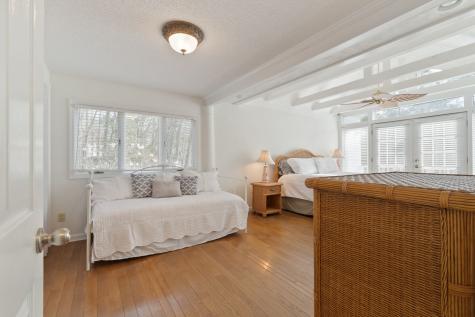 107 Beechnut Drive Estill Springs TN 37330