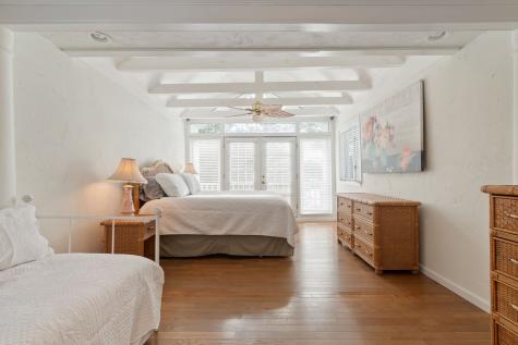 107 Beechnut Drive Estill Springs TN 37330