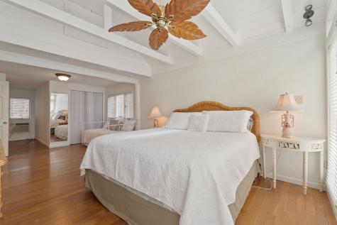 107 Beechnut Drive Estill Springs TN 37330