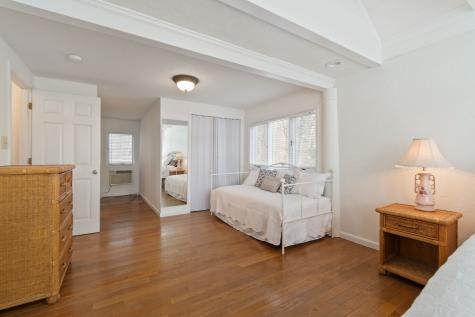 107 Beechnut Drive Estill Springs TN 37330