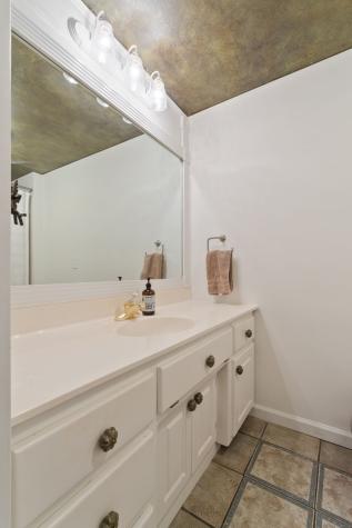 107 Beechnut Drive Estill Springs TN 37330