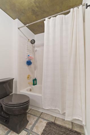 107 Beechnut Drive Estill Springs TN 37330