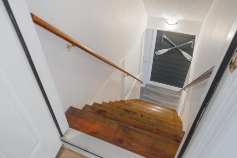 107 Beechnut Drive Estill Springs TN 37330