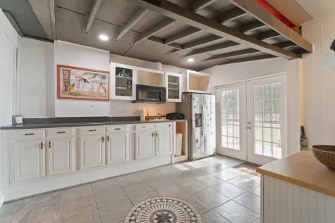 107 Beechnut Drive Estill Springs TN 37330