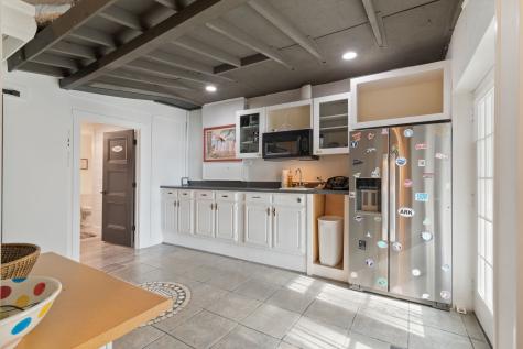 107 Beechnut Drive Estill Springs TN 37330