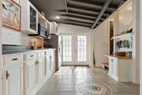 107 Beechnut Drive Estill Springs TN 37330