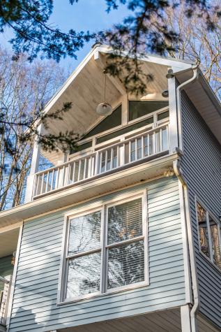 107 Beechnut Drive Estill Springs TN 37330