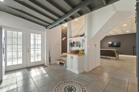 107 Beechnut Drive Estill Springs TN 37330