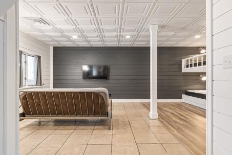 107 Beechnut Drive Estill Springs TN 37330