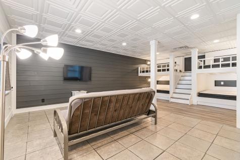 107 Beechnut Drive Estill Springs TN 37330