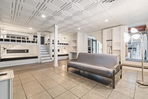 107 Beechnut Drive Estill Springs TN 37330