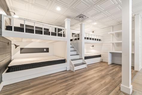 107 Beechnut Drive Estill Springs TN 37330