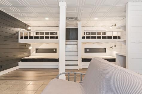 107 Beechnut Drive Estill Springs TN 37330