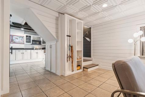 107 Beechnut Drive Estill Springs TN 37330