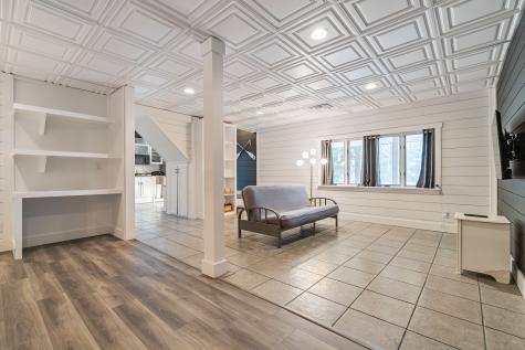 107 Beechnut Drive Estill Springs TN 37330