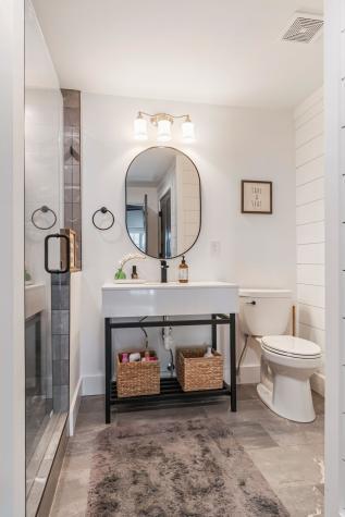 107 Beechnut Drive Estill Springs TN 37330