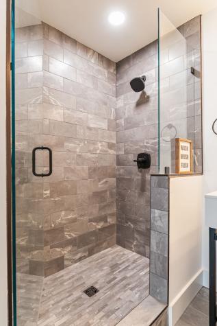 107 Beechnut Drive Estill Springs TN 37330