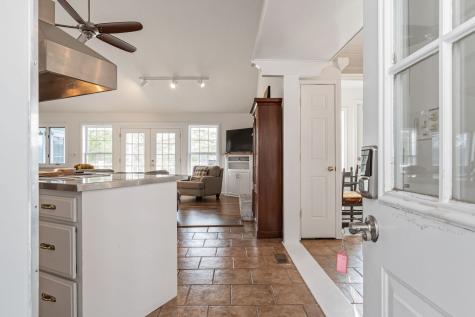 107 Beechnut Drive Estill Springs TN 37330