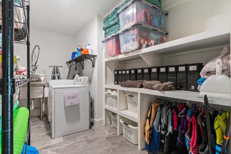 107 Beechnut Drive Estill Springs TN 37330